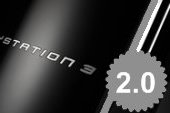 La PS3 passe en firmware 2.00 : personnalisation au (...)