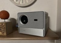 Deal Test Wanbo DA VINCI 1 PRO, un vidéoprojecteur certifié (...)