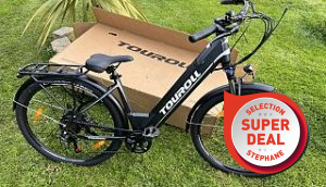 SUPERDEAL