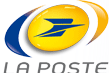 La Poste, opérateur Mobile