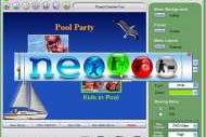 Découverte de Mediostream NeoDVD 4