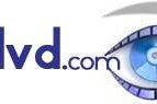 Forum.surdvd.com, votre nouvel emplacement pour les (...)