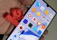 Deal Test Smartphone Xiaomi MI NOTE 10, le Photophone ultime (...)