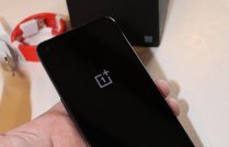 Logo Test smartphone Oneplus Nord N10 5G, ne le jugez pas (...)