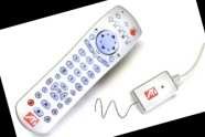 Télécommandez votre ordinateur !