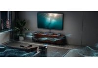 Deal Ultimea Poseidon D80 Boom : une Barre de Son 7.1 Dolby (...)