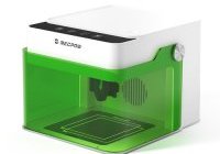 Deal Mecpow M1, une nouvelle mini graveuse laser diode en (...)