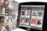 Des films HD vendus sur des cartes SD ?