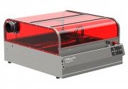 Bon plan relatif Creality Falcon2 PRO, graveur laser avec caisson fermé, (...)