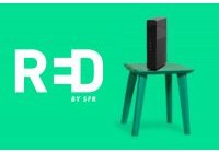 Deal 19,99€ par mois la Fibre RED Box, débit 1GBit/s, appels (...)