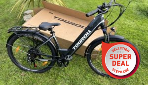 SUPERDEAL
