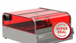 SUPERDEAL