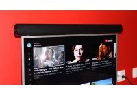 Deal Test REDMI TV BAR by Xiaomi , une barre de son (...)