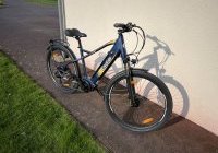 Deal Test vélo électrique Eleglide C1, un modèle pour la (...)