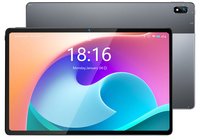Deal La Tablette Android 4G BMAX i11 Plus, 10.36", 16/128 Go (...)