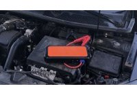 Deal Autowit Supercap 2, un booster batterie auto nouvelle (...)