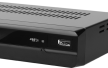AKIRA DHB-B34HR, Enregistreur TNT et lecteur HD (...)