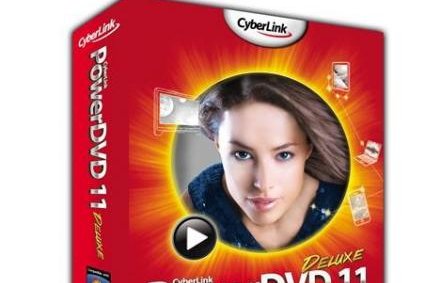 PowerDVD 11, le multi tout de la lecture vidéo