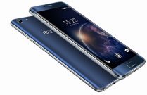 Logo Test Elephone S7, le Smartphone Chinois au look Samsung (...)
