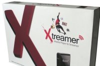 Le Xtreamer en test : la HD en réseau dans tous les (...)