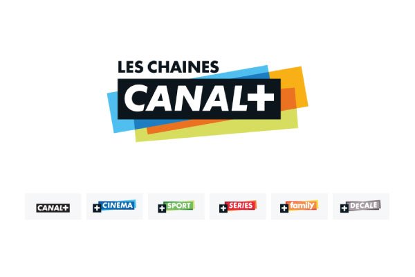 Canal Plus en Clair pour tous et chaînes cinéma, (...)