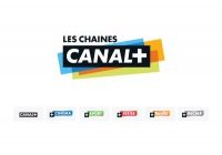 Deal Canal Plus en Clair pour tous et chaînes cinéma, (...)