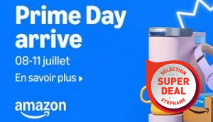 SUPERDEAL