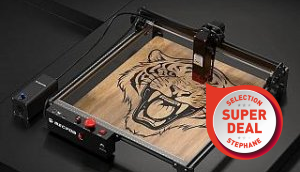 SUPERDEAL