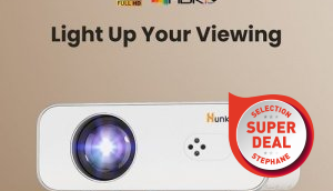 SUPERDEAL