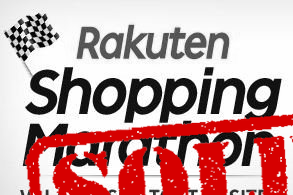 30% sur tout Priceminister grâce au Shopping Marathon