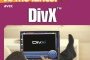 Sur la page, lisez « Je me lance avec DivX, », le livre (...)