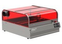 Deal Creality Falcon2 PRO, le nouveau graveur laser avec (...)