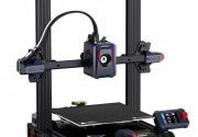 Bon plan relatif Anycubic Kobra 2 Neo, une imprimante 3D parfaite pour (...)