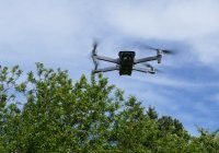 Deal Test Drone FIMI X8 SE Xiaomi, le drone 4K qu'il vous (...)