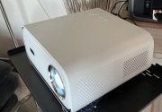 Bon plan relatif Le projecteur Wanbo x5, FullHD, lumineux et Android à (...)
