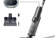 Bon plan relatif Aspirateur sans fil sec et humide Proscenic F20A 3-en-1 (...)