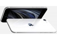 Deal L'iPhone SE 2020 disponible : la puissance d'un 11 Pro (...)