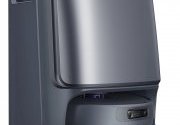 Bon plan relatif L'aspirateur robot Narwal Freo Z Ultra, le robot (...)