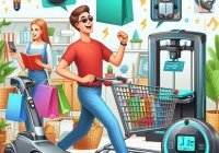 Deal Soldes hivers 2025, où acheter et bon plans