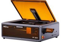 Deal Creality Falcon A1 PRO, la gravure laser en caisson 20 (...)