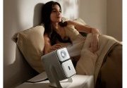 Bon plan relatif Le nouveau videprojecteur Wanbo T2 Ultra, AndroidTV (...)