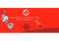 Deal Nouveau Planète Numérique, découvrez ce qui change