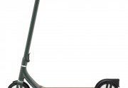 Bon plan relatif Atomi Alpha, une trottinette electrique de ville avec (...)