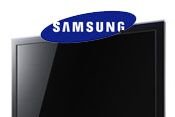 Samsung PS50C6970, Plasma 50 (127 cm) 3D, Tuner (...)