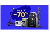 Deal Geekbuying , un nouveau site tout en francais et vente (...)