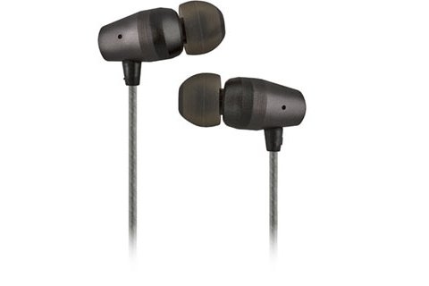 Novodio iHX - essai flash d'écouteurs intra-auriculaires (...)
