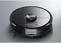 Deal Robot Aspirateur ROBOROCK S6 MAX V, il évite les (...)