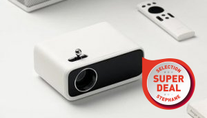 SUPERDEAL