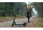 Bon plan relatif trottinette électrique Kukirin S1 Max, une bonne (...)