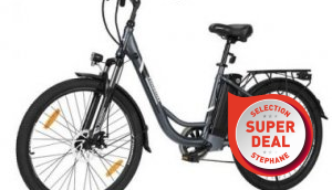 SUPERDEAL